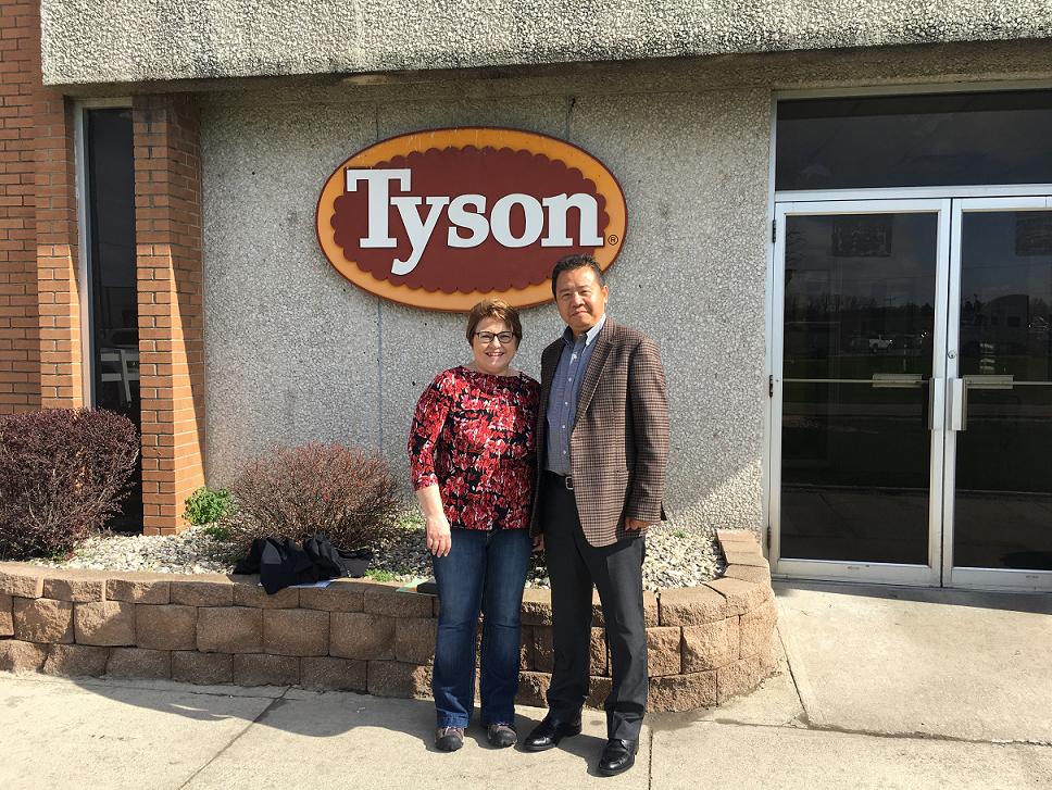 1525742430287527.jpg 20170413111309753.JPG